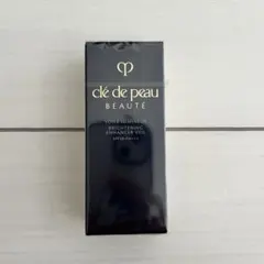 【新品】クレドポーボーテ　ヴォワールルミヌ　30ml