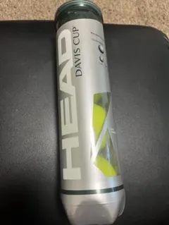 2026年最新】デビスカップテニスの人気アイテム - メルカリ