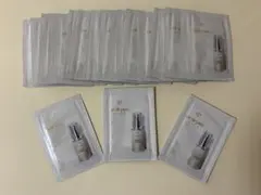 クレ・ド・ポーボーテ セラムコンサントレエクレルシサンn　30包