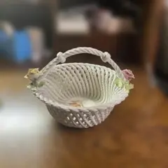 Item thumbnail for item bb8c36b4-220d-43cf-b434-c8b90777351e