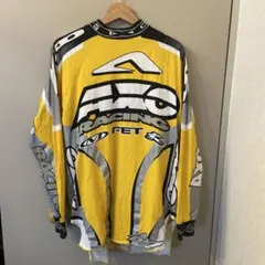 2026年最新】axo モトクロスの人気アイテム - メルカリ