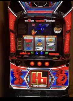 2025年最新】パチスロ ハードボイルドの人気アイテム - メルカリ