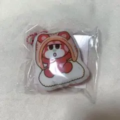 2025年最新】riize ぬいぐるみ ショウタロウの人気アイテム - メルカリ