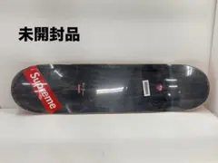 Supreme Alice Skateboard 