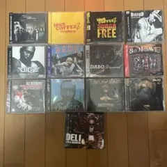 【初回盤多数】 ONE OK ROCK CD アルバム 9枚セット CD+DVD 初回盤多数】 ONE OK ROCK CD アルバム 9枚セット CD+DVD - メルカリ