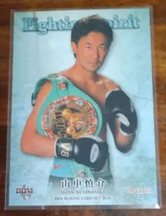 Item thumbnail for item 2878f38d-e9b0-4d16-8dfd-da44c9e1d5ae