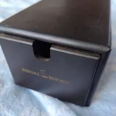 Item thumbnail for item 539e71a1-33c3-45c2-9bee-daaedf7a574f