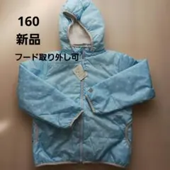 Item thumbnail for item ed711865-330e-4cdb-97c3-33a9398479a8