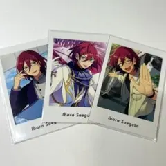 あんスタ 七種茨 ぱしゃっつ