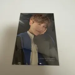 2025年最新】大久保波留の人気アイテム - メルカリ