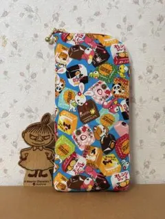 もも様 リクエスト 2点 まとめ商品