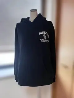 Item thumbnail for item cb6026af-c32b-4489-abb5-4a541c0b5b6a