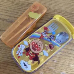 Item thumbnail for item 3086a7d9-b2a4-4e38-97ec-8c2827cf7a72