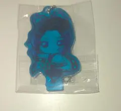 鬼滅の刃 ここみえ アクリルフィギュア　玖ノ型　胡蝶しのぶ