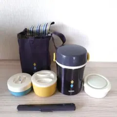 Item thumbnail for item 03688d23-7455-447f-996b-39c7ac95fb34