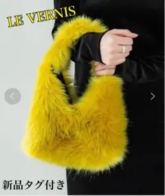 Item thumbnail for item e02d7dce-2ec1-4765-bcf6-dad0c0544e51