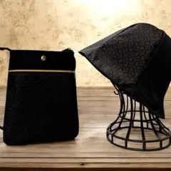 Item thumbnail for item e7c671d4-cb81-4931-9ace-1ca35922b62f