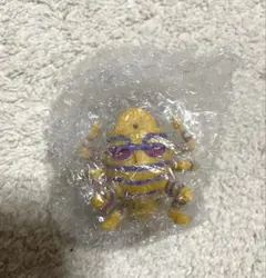 一番くじ　ジョジョ　ダイヤモンドは砕けない　G賞　ハーヴェスト