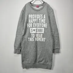 Item thumbnail for item b4eaeca6-9d46-4923-bf52-d7ce7b85132f