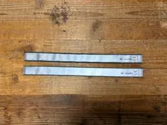 Item thumbnail for item af289d2c-3deb-44d6-ad34-7da746007d3e