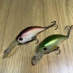2026年最新】バス釣り 引退セットの人気アイテム - メルカリ