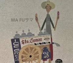 MA FU[値引き中]様 リクエスト 2点 まとめ商品