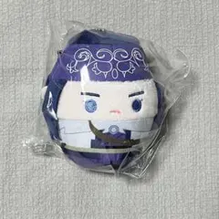 トォイ様 リクエスト 2点 まとめ商品