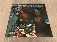 Item thumbnail for item f2107e59-1d95-4c34-872a-d20e84b82540