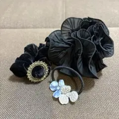 ペコちゃん様　専用