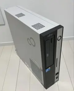 デスクトップpc デスクトップPC