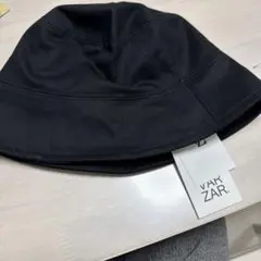 VARZARバケットハット
