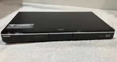2026年最新】ジャンク bdレコーダーの人気アイテム - メルカリ
