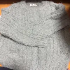 Item thumbnail for item 0e9bf6a4-ee10-4f38-b8dd-474bca752ed9