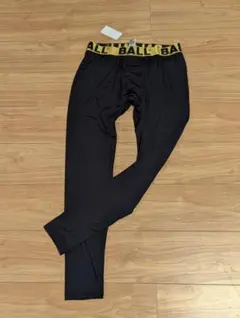 Item thumbnail for item a24fb19c-dc43-43a9-aeb2-c18bc99d770b