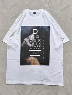 ラース・フォン・トリアー　Tシャツ 2026年最新】ラース・フォン・トリアー tシャツの人気アイテム - メルカリ