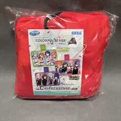 ファクター様 リクエスト 2点 まとめ商品