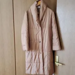 Item thumbnail for item 00749e62-9273-40dd-88e8-b71c17831dfb