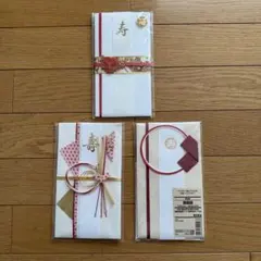 Item thumbnail for item 19305ce8-8895-4cc5-aa1d-57701cab10c4