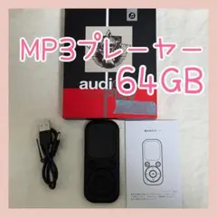 Item thumbnail for item 4b5098cb-077c-4f65-a2f6-85b1716215ea