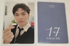 2026年最新】yizhiyuの人気アイテム - メルカリ