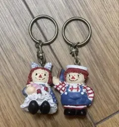 Item thumbnail for item 701ab4ad-b3ba-458e-aa04-df2fa310cf1a