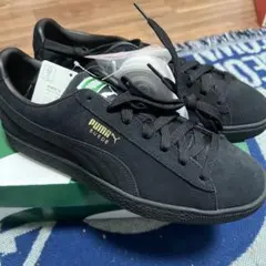 Item thumbnail for item 6e16804a-bf16-4a29-bf40-1193ee949be6