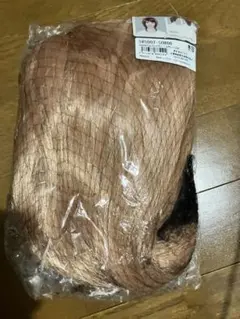 Item thumbnail for item 4a86da74-c88d-49f7-a09c-a7d7cbad4c24