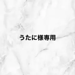 専用