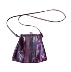 Item thumbnail for item af760e19-6679-4654-890b-45cb0431e6ec