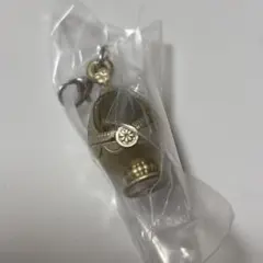 魔法少女まどかマギカ ソウルジェム めじるしアクセサリー マミ穢れver