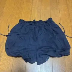 Item thumbnail for item b4102a4c-c51f-4e4b-85aa-41f487dffc22