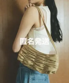 Item thumbnail for item a4c6110d-6768-48e9-b31b-7faa2e336f2f