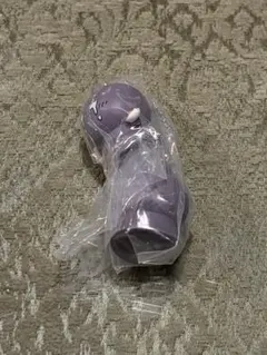 ちいかわ　たべものいっぱいマスコット　シークレット