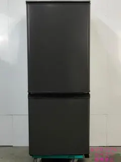 中古】パナソニック冷蔵庫 168L 2021年式2605201700 - メルカリ